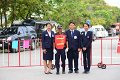 20160908-PR01-AM-0032