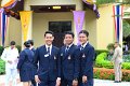 20160908-PR01-AM-0033