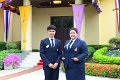 20160908-PR01-AM-0035