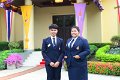 20160908-PR01-AM-0036