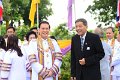 20160908-PR01-AM-0046