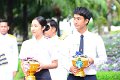 20160908-PR01-AM-0052