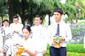 20160908-PR01-AM-0053