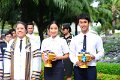 20160908-PR01-AM-0056
