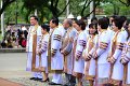 20160908-PR01-AM-0061