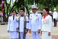 20160908-PR01-AM-0063