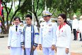 20160908-PR01-AM-0064
