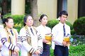 20160908-PR01-AM-0066