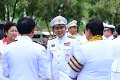 20160908-PR01-AM-0068