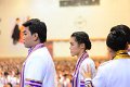 20160908-PR01-AM-0072