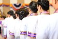 20160908-PR01-AM-0073