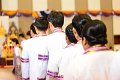 20160908-PR01-AM-0074