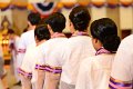 20160908-PR01-AM-0075
