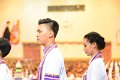 20160908-PR01-AM-0077