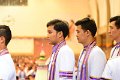 20160908-PR01-AM-0078