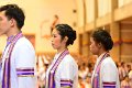 20160908-PR01-AM-0079