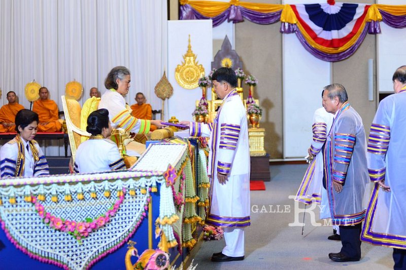 20160908-PR01-Princess-008.JPG
