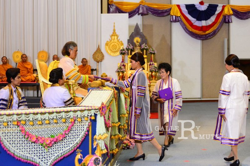20160908-PR01-Princess-014.JPG