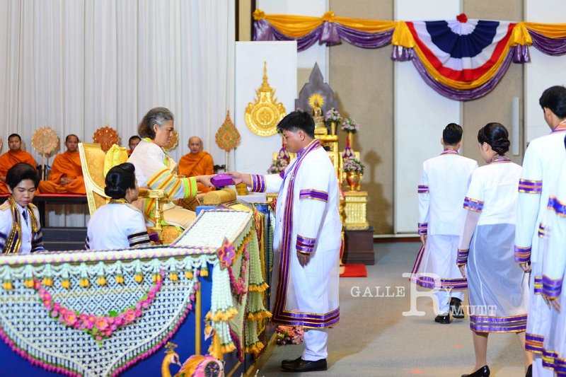 20160908-PR01-Princess-026.JPG