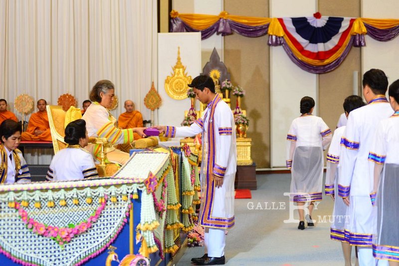 20160908-PR01-Princess-028.JPG