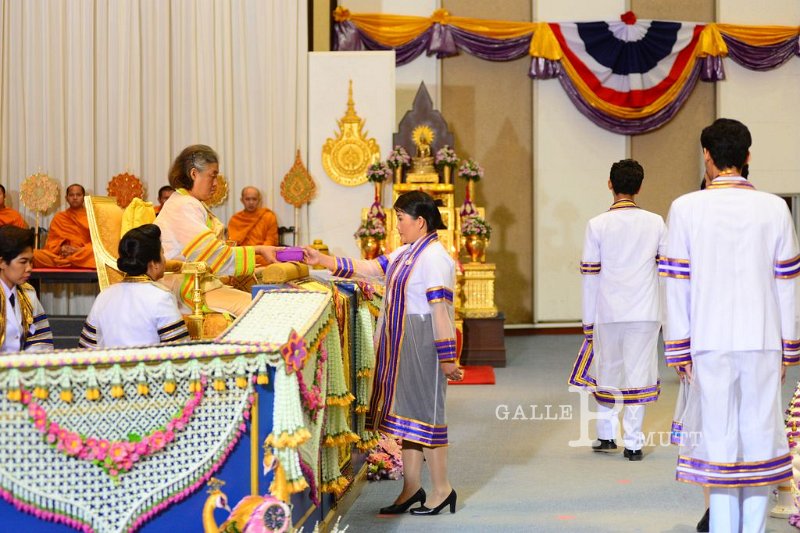 20160908-PR01-Princess-037.JPG