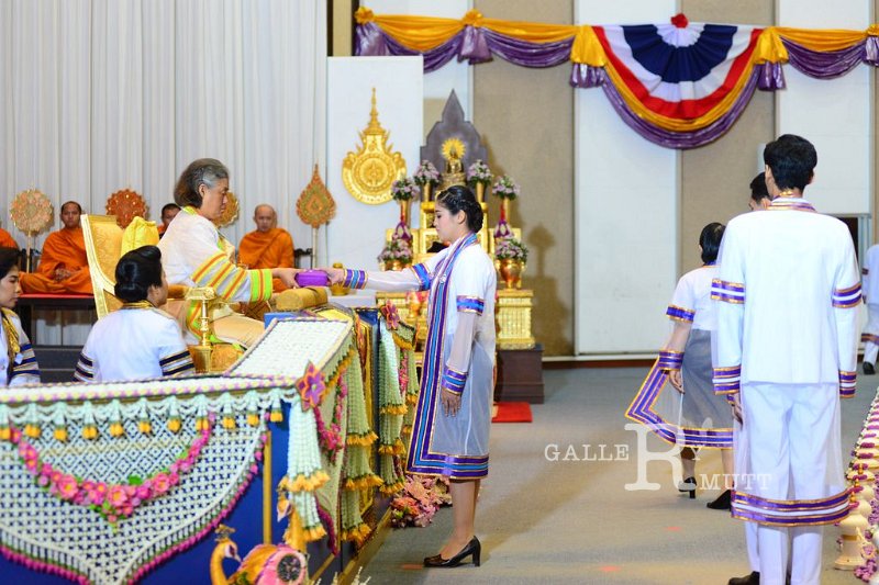 20160908-PR01-Princess-038.JPG
