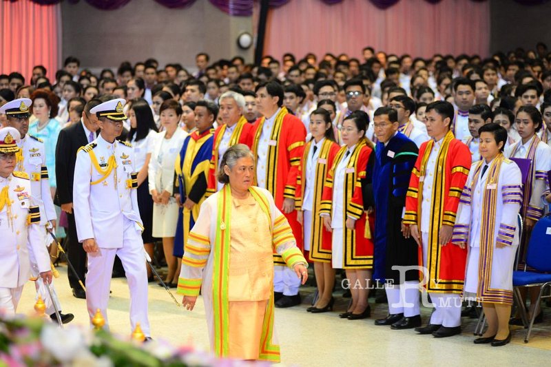 20160908-PR01-Princess-053.JPG