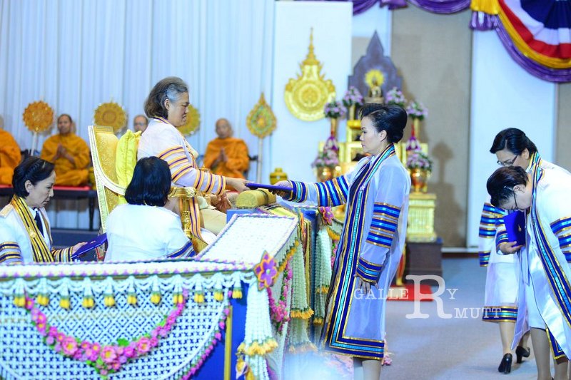 20160908-PR01-Princess-056.JPG