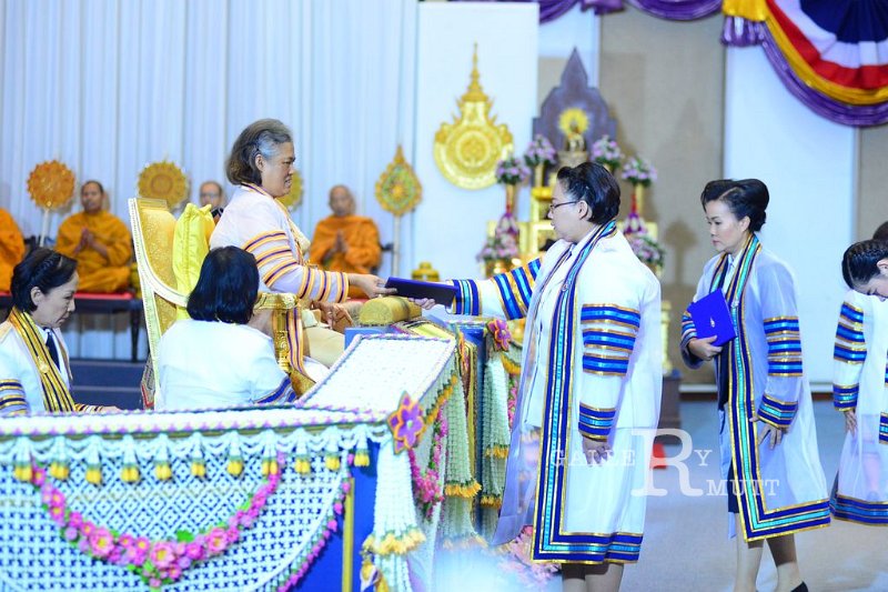 20160908-PR01-Princess-057.JPG
