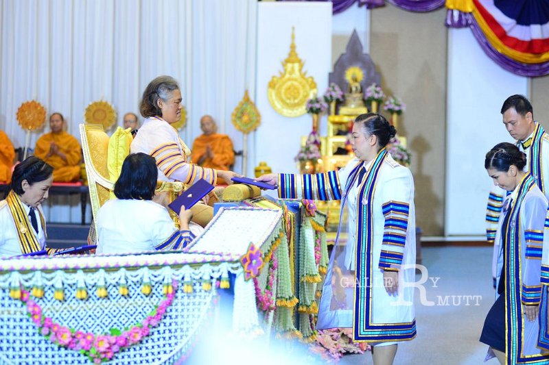 20160908-PR01-Princess-060.JPG