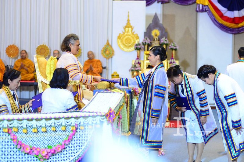20160908-PR01-Princess-061.JPG