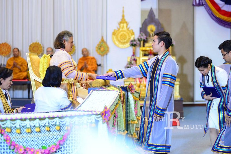 20160908-PR01-Princess-062.JPG