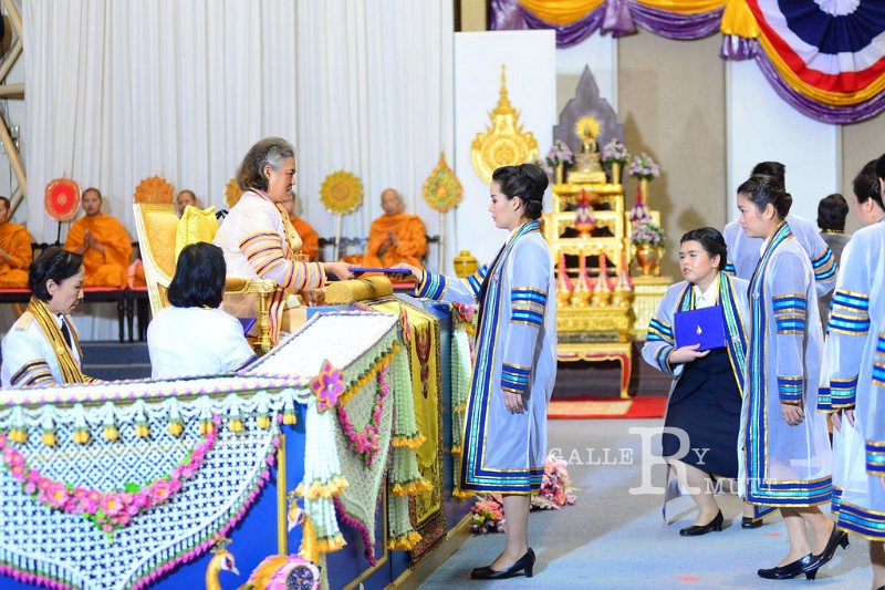 20160908-PR01-Princess-069.JPG