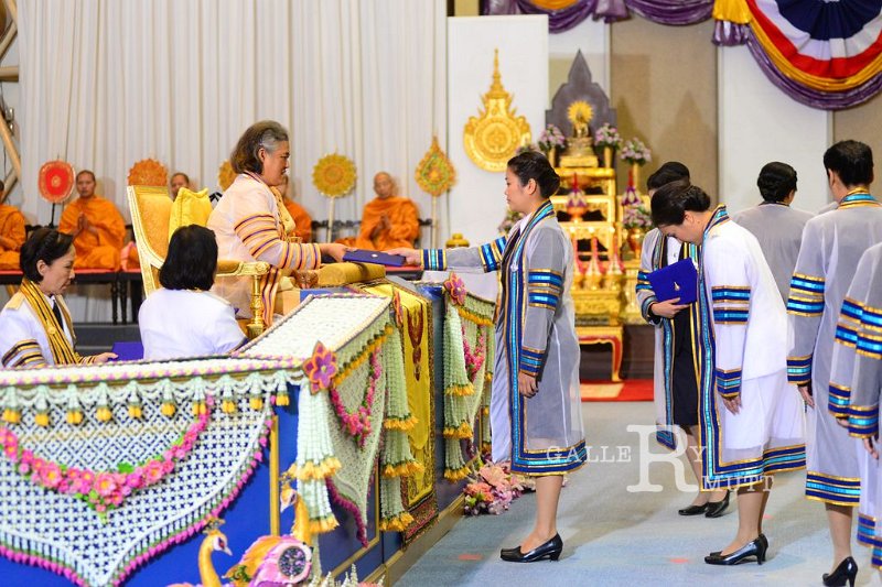 20160908-PR01-Princess-070.JPG