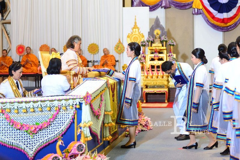20160908-PR01-Princess-072.JPG