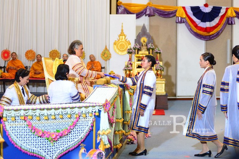 20160908-PR01-Princess-077.JPG