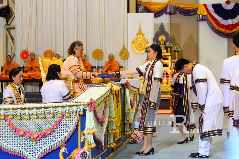 20160908-PR01-Princess-084.JPG