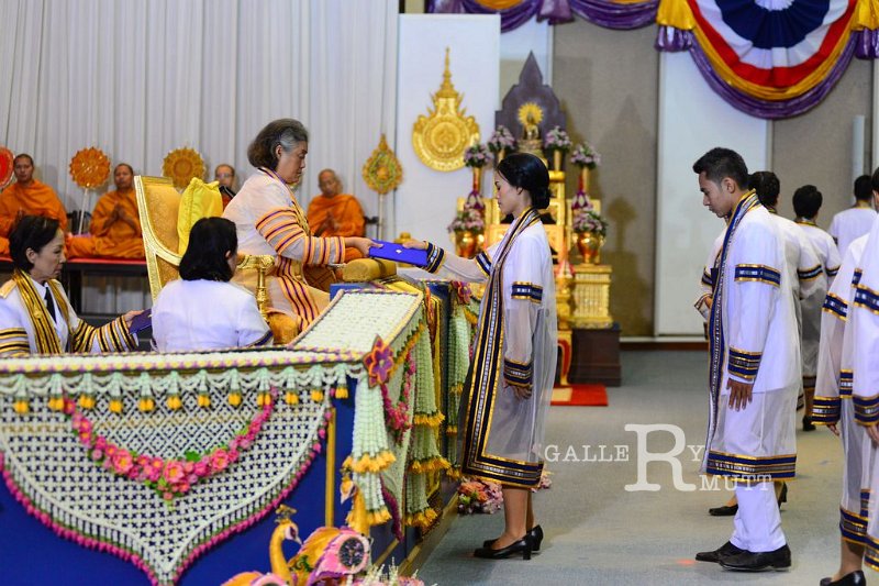 20160908-PR01-Princess-086.JPG