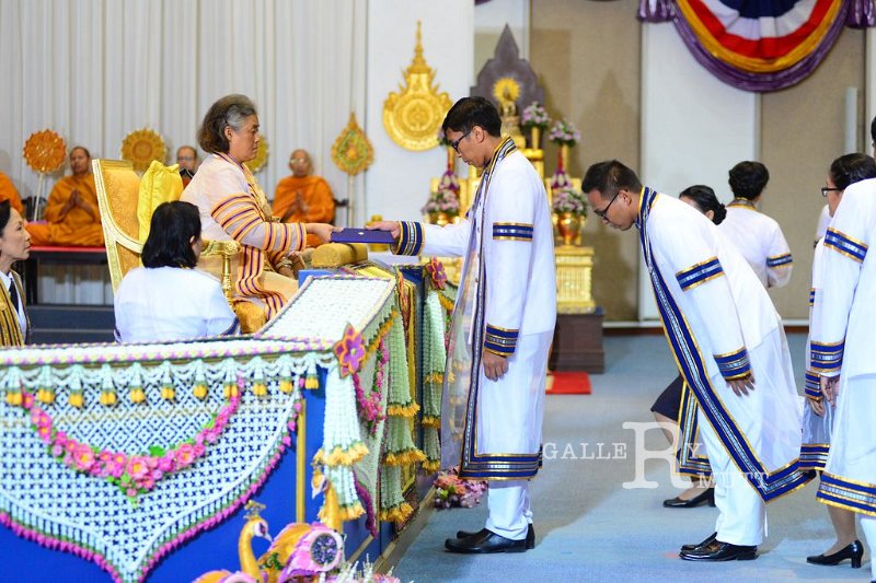 20160908-PR01-Princess-088.JPG