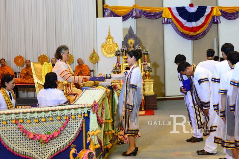 20160908-PR01-Princess-089.JPG