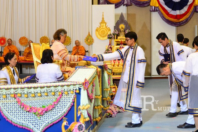 20160908-PR01-Princess-099.JPG