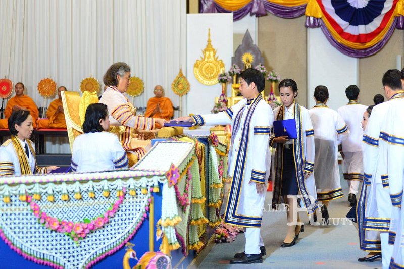 20160908-PR01-Princess-102.JPG