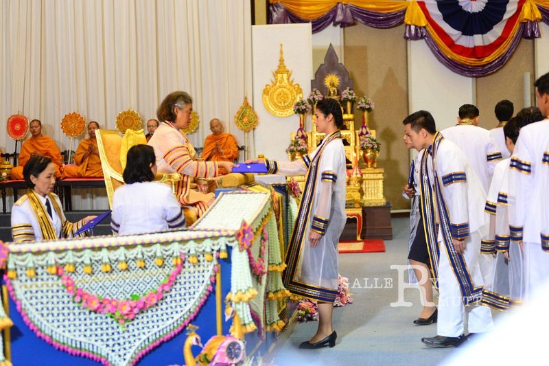 20160908-PR01-Princess-108.JPG