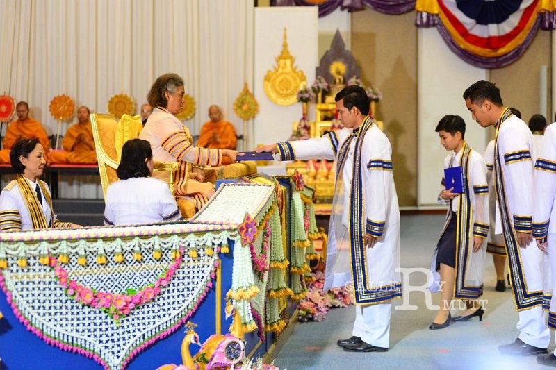 20160908-PR01-Princess-111.JPG