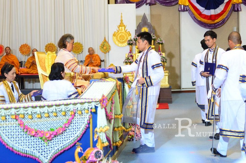 20160908-PR01-Princess-115.JPG