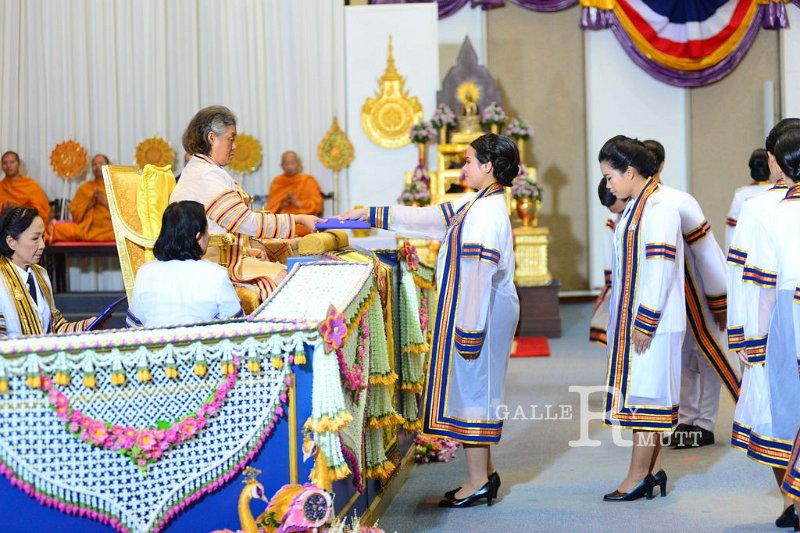20160908-PR01-Princess-123.JPG