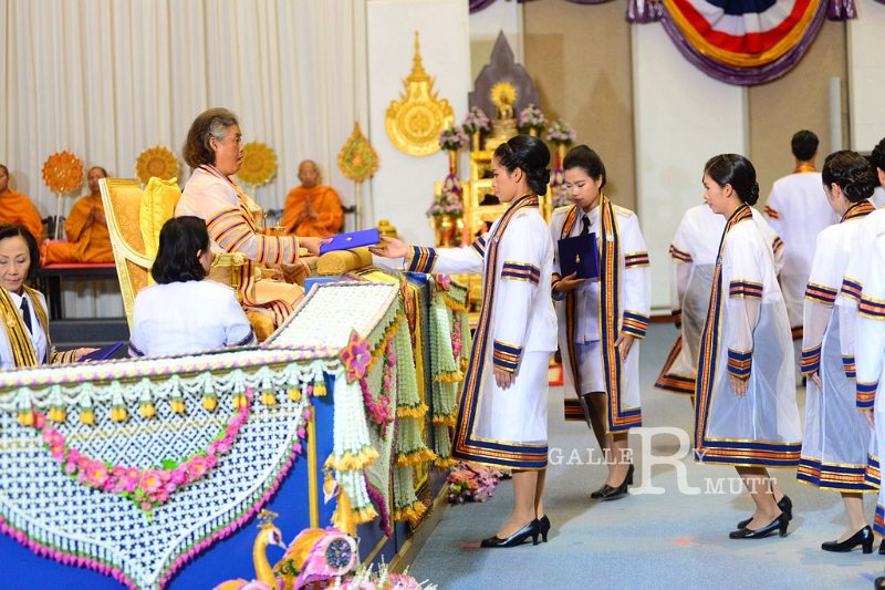 20160908-PR01-Princess-124.JPG