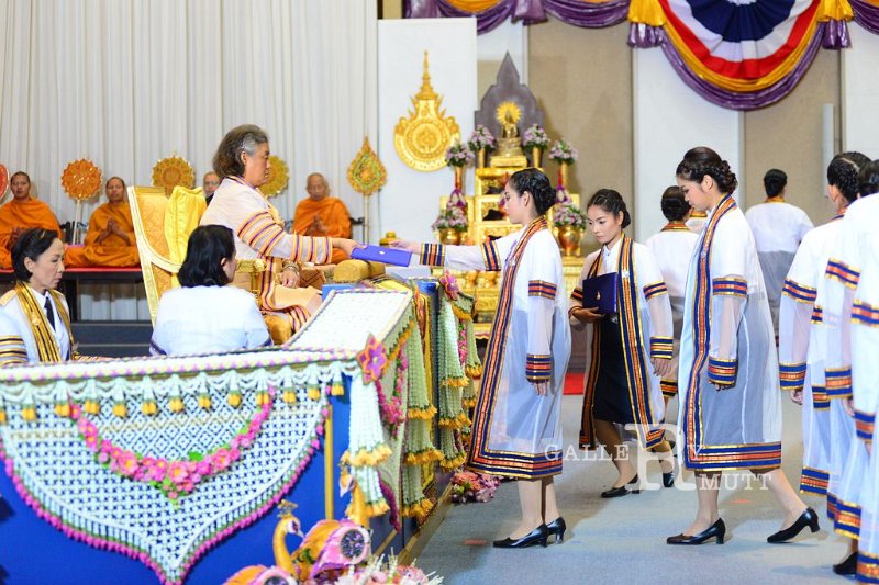 20160908-PR01-Princess-125.JPG