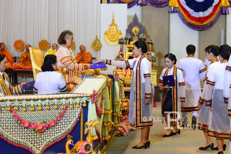 20160908-PR01-Princess-130.JPG