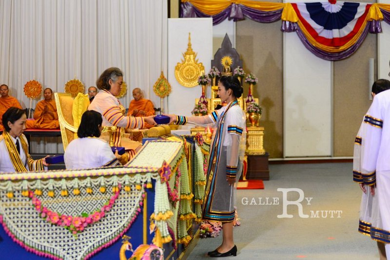 20160908-PR01-Princess-138.JPG